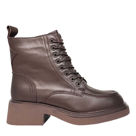 Ботинки SALAMANDER 197-3566A-5109