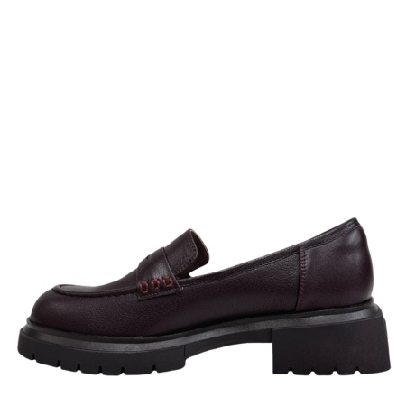 Туфли HELMAR Y47856N828-Y195AP