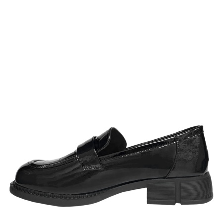 Туфли HELMAR 32W7-1-021