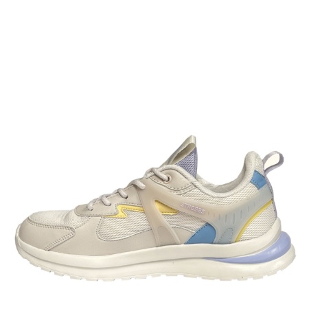 Спортивная обувь STROBBS F7324-16