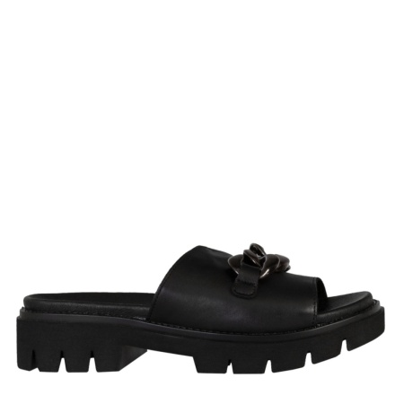 Сабо RIEKER D7952 00