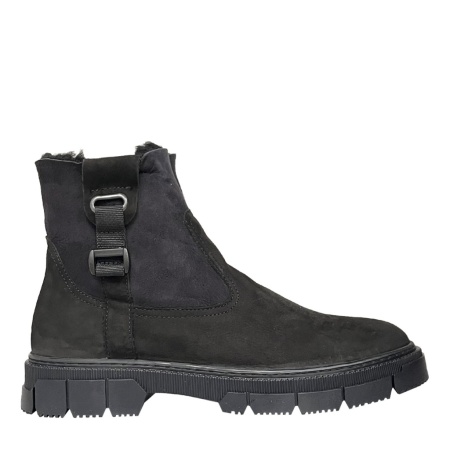 ROBERTO PAVOLETTI [98558]