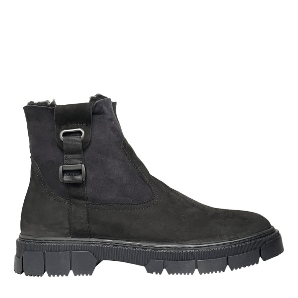 ROBERTO PAVOLETTI [98558]