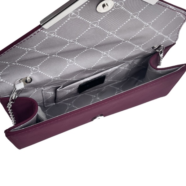 TAMARIS bags [99513]