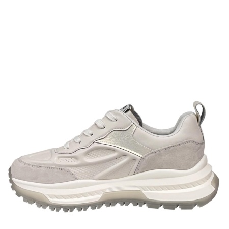 Спортивная обувь STROBBS F7441-16