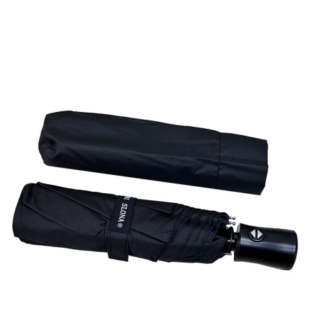 Зонт Три слона M5790