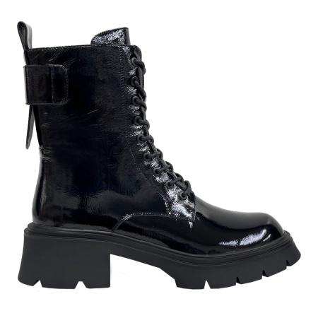 Ботинки HELMAR 3A6397-C2-B337