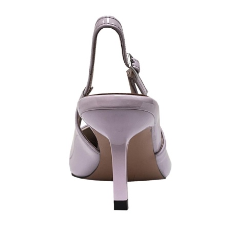 Босоножки HELMAR PT726-A92526-19