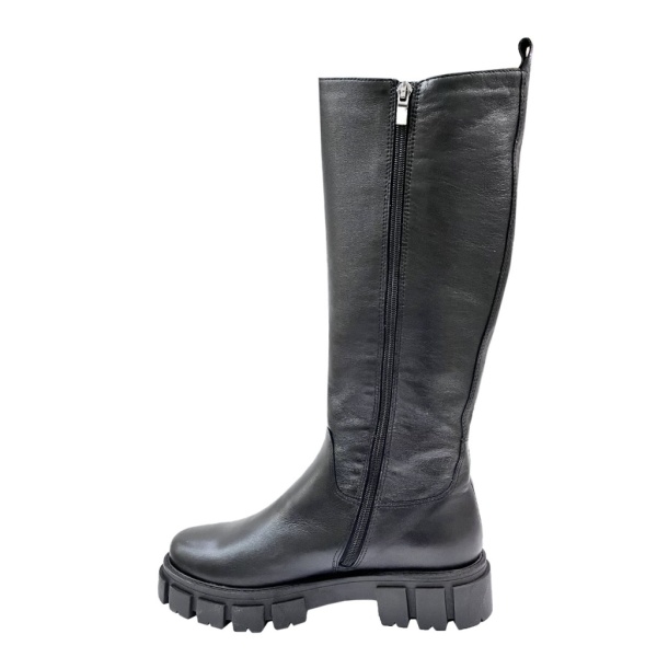 Ионесси [95512]