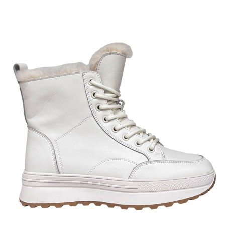 Кроссовки и кеды HELMAR 22W12-15-120Z