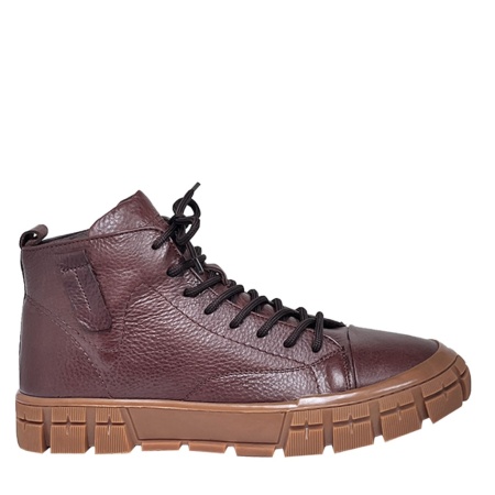 ROBERTO PAVOLETTI [99925]