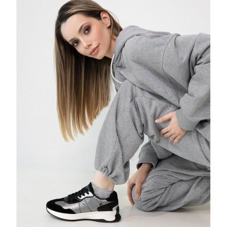 Кроссовки и кеды RIEKER W1306 42