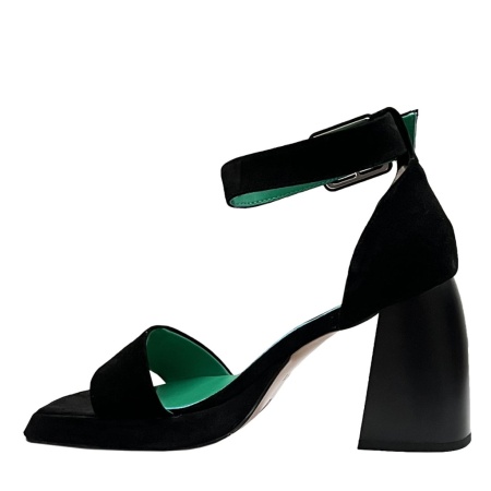 Босоножки HELMAR N81082-3-Z1L PAVI