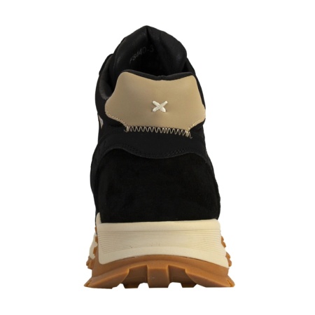 Спортивная обувь STROBBS F8440-3