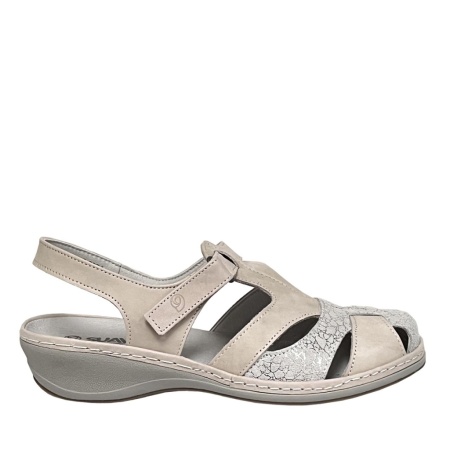 Босоножки SUAVE PARIS 0917T-3103