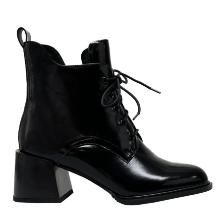 Ботильоны HELMAR M153-F02-NP512