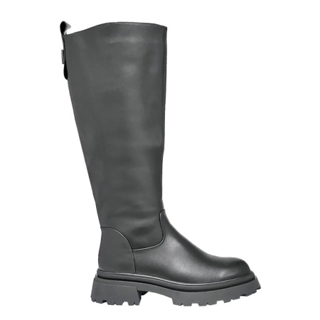 Сапоги BADEN MV1040-010