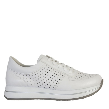 Спортивная обувь RIEKER N4515 80