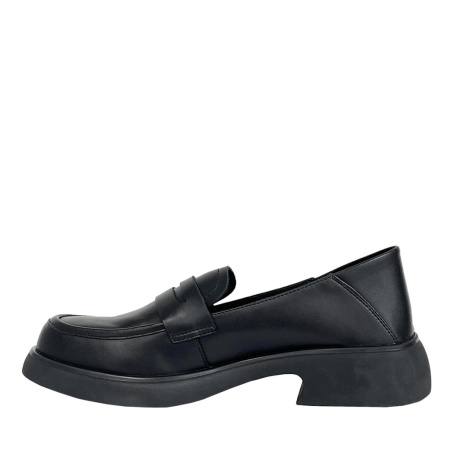 Туфли HELMAR F9850-C6881