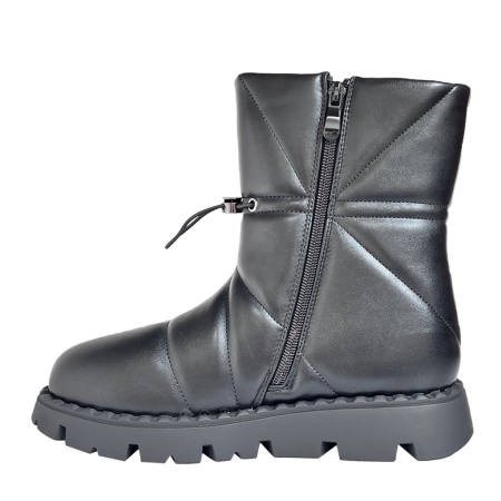 Полусапоги HELMAR 32W11-1-101Z