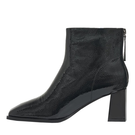 Ботильоны HELMAR TREND H517-81