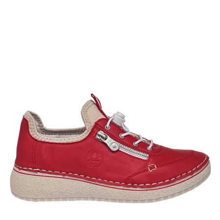 Спортивная обувь RIEKER 50962 33