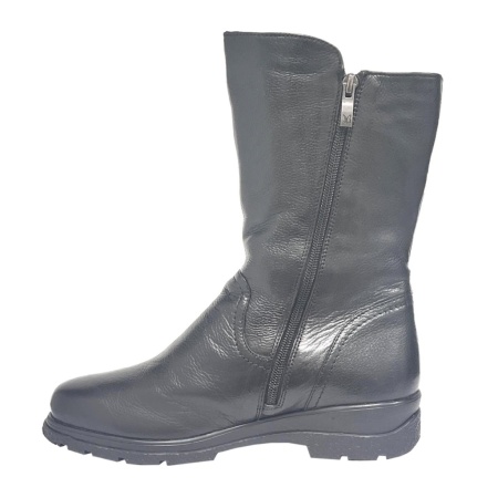 Полусапоги CAPRICE 2641041 022