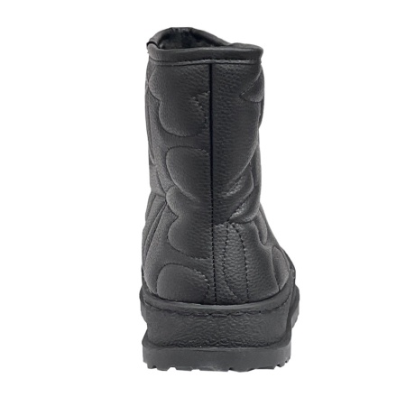 Полусапоги HELMAR 32R11-9-101Z