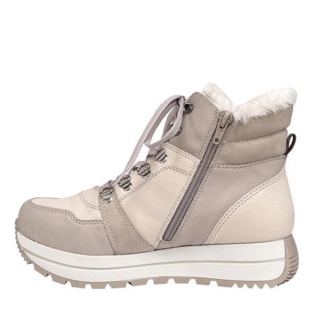 Спортивная обувь RIEKER N4002 60