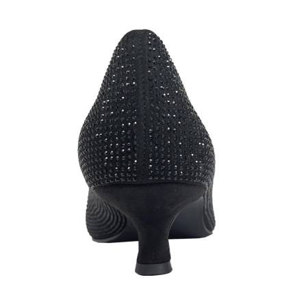 Туфли MARCO TOZZI 2230745 065