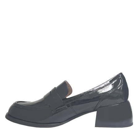 Туфли SALAMANDER 126-037A-10703