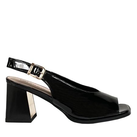 Босоножки WILMAR YB007-01-01-LP