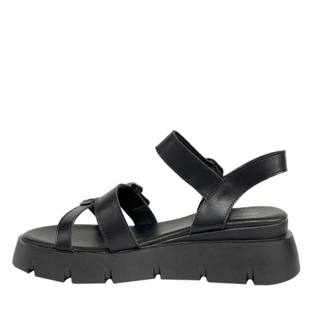 Босоножки HELMAR 51-BKE17-16-101