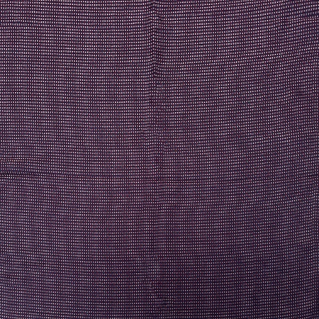 Шарф, платок FABRETTI VGU0021-4