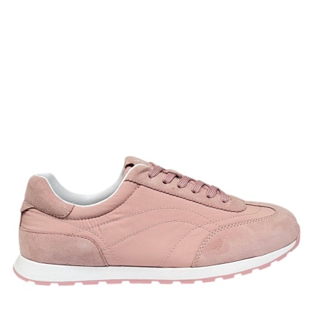 Спортивная обувь CAPRICE 2372046 515