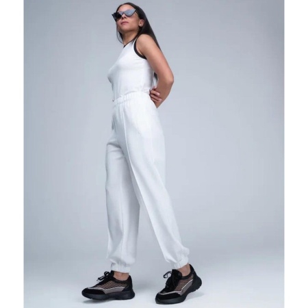 Спортивная обувь HELMAR 51-KPY19-9-101