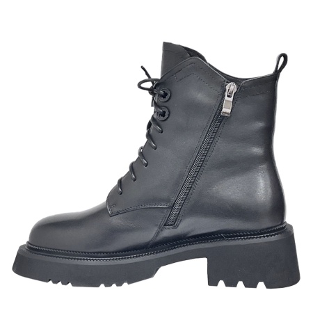 Ботинки HELMAR P615-K1122M-N1376B