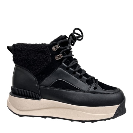 Спортивная обувь STROBBS F8480-3