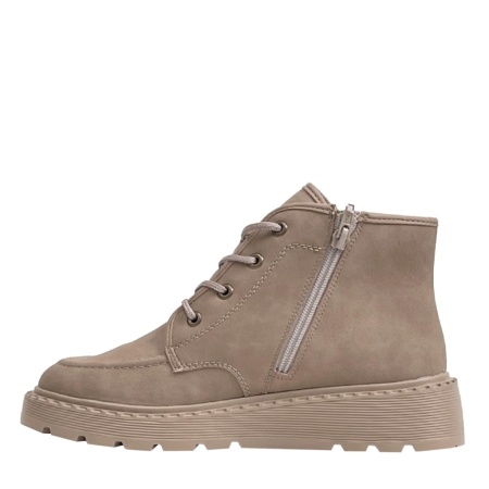 Ботинки RIEKER 70400 20