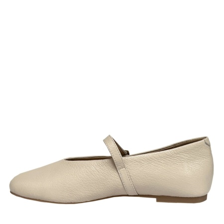 Балетки SALAMANDER 233-1128A-2101