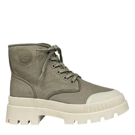 Кроссовки и кеды TAMARIS 2521520 771