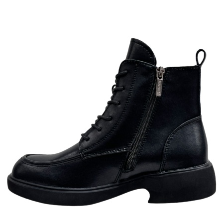 Ботинки BADEN NU703-061