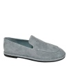 HELMAR TREND [110614]