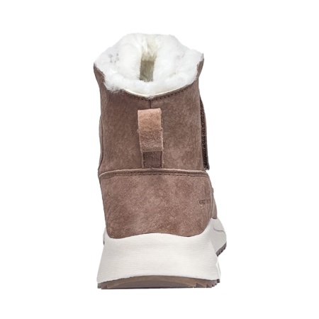 Спортивная обувь STROBBS F8426-12