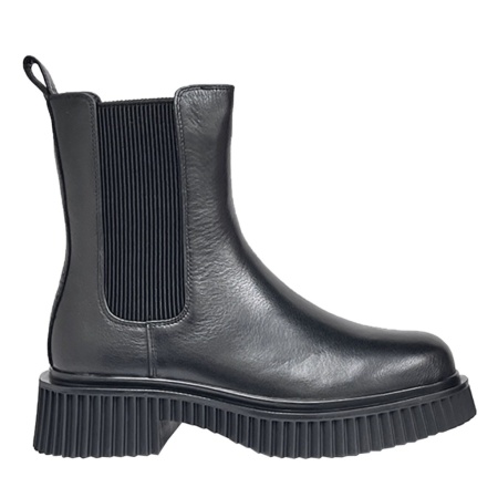 Полусапоги HELMAR 6098-C1M-W340