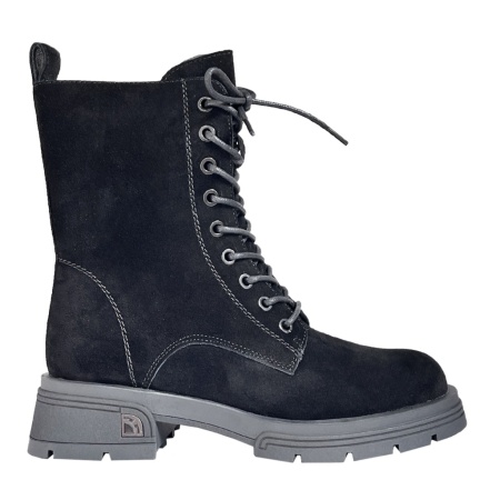 Ботинки HELMAR 32W21-54-601Z