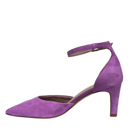 Босоножки TAMARIS 2246142 563