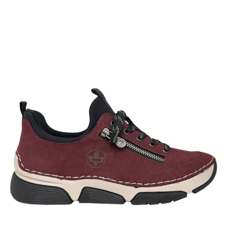 Спортивная обувь RIEKER 45973 36