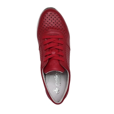 Спортивная обувь RIEKER N4515 33