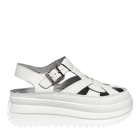 Босоножки HELMAR RB-02